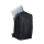 VICTORINOX Altmont Professional Deluxe Travel 15,6" - 542351 - zdjęcie 4
